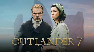 Outlander Season 7: Things to Know Before The New Season
