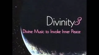 Ab Sop Diya - Divinity 3 Music To Invoke Inner Peace, The Underlying Theme Of Devotion, Meditation