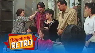 How ‘Palibhasa Lalake’ became a habit every Tuesday | Biyaheng Retro