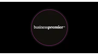 Business Premier