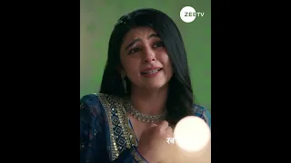 Rabb Se Hai Dua | Episode - 429 | 22 March, 2024 | ZeeTVME