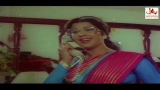 Bangaradanta Maga |  Super Hit Kannada Movie | Kannada Full Movies | Kannada Movies  HD