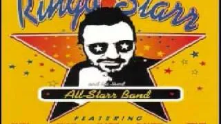 Ringo Starr - Live at the Star Plaza Theatre - 21. With A Little Help From My Friends