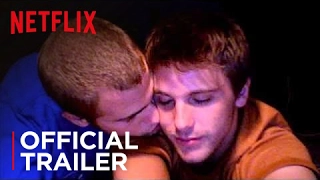 BRIDEGROOM Movie Trailer [HD] | Netflix
