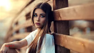 Amazing & Emotional Vocal Trance Mix 2018 # 09