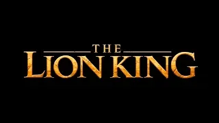 The Lion King Hindi Latest Advanture Movie  2019