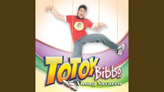 Totoy Bibbo