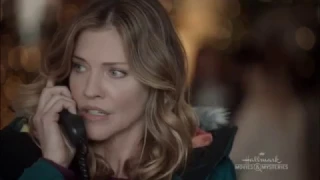 Operation Christmas 2016 Hallmark Christmas Movies