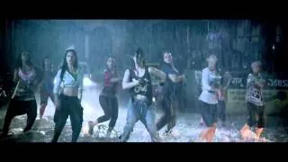 Bezubaan   ABCD   Any Body Can Dance Official Full Song Video