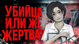 Разбор сюжета Detention | Анализ игры // Сравнение с экранизациями | Silent Hill из Тайваня?