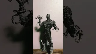 Mcfarlane Toys Spawn Haunt Custom