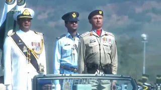 Pakistan Army Editz By @PheOnXz_Extra Dead Inside Audio Edit By @REX_EDIT005X
