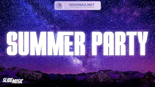 SUMMER PARTY Music 2023 - Miley Cyrus, ZAYN, James Arthur ft. Anne-Marie, John Legend,...