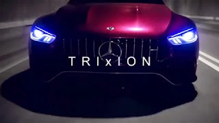 Тимати feat. L'One - АМГ ♥TRIxION♥