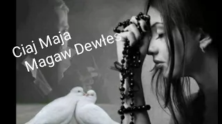 ☆▪°☆Romane Gila 2018☆▪°☆(( Magaw Dewłes ))cudowno gili