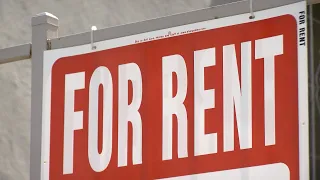 San Diego is worst place in the country for Black renters, new report shows