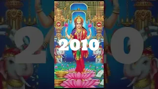 #💚💚🕉🕉your birth year your God🕉🕉 💓💗💖||#shorts