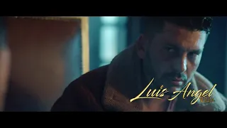 Reflexión - Luis Ángel El Flaco (lyrics)