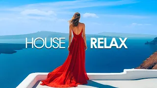 Mega Hits 2024 🌱 The Best Of Vocal Deep House Music Mix 2024 🌱 Summer Music Mix 2024 #47