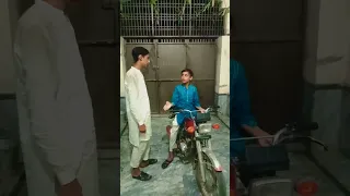 New comedy Punjabi Funny video#Foryou#Viral#Youtube#Shorts#Plzzz Like and Subscribe🤣😂🤣😂🤣😂