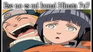 MEMES DE NARUTO SHIPPUDEN / BORUTO CAPITULO 175 SUB ESPAÑOL | Memes random #89 | Memes de Naruto