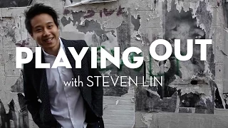 PLAYING OUT: Steven Lin | Denver Philharmonic Orchestra (HD)