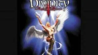 Divine Divinity - Main Theme