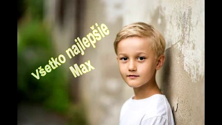 Slovakia Talents - Max 9 rokov