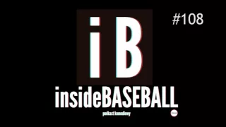 Inside Baseball 108 - Wartość nostalgii w symulowanej rzeczywistości