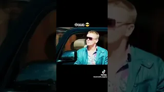 Я иду такая вся 😂 #shorts