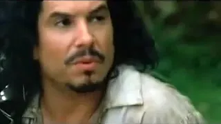 Aztec Rex (2008) Trailer