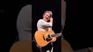 Matt Nathanson singing “Suspended” - Some Made Hope Tour 2022 San Diego (Live & Acoustic)