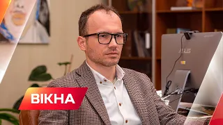 🔴 Наша вимога — КОМПЕНСАЦІЯ за УСІ втрати! Малюська розповів про позов України проти Росії до ЄСПЛ