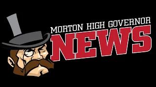 Gov News 2-6-20