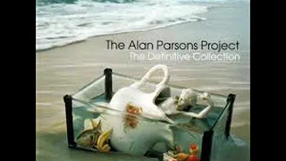 The Alan Parsons Project - Re-Jigue