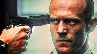 You want to work with the best, negotiate like the best | Transporter 3 | CLIP