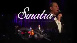 Sinatra Trailer