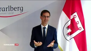 Ist Kurz Abschied aus der Politik endgültig?