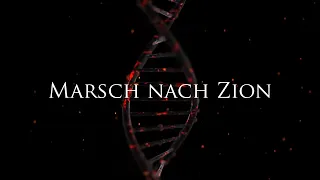 Marsch nach Zion – Marching to Zion – Film in voller Länge auf Deutsch