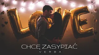 Verba feat. Malit & Mazur - Chcę zasypiać ( 2013 )