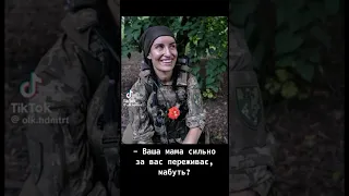 😈«ВІДЬМА» ОЛЬГА БІГАР показала, як правильно зняти стрес😉 // Апостроф тв #shorts