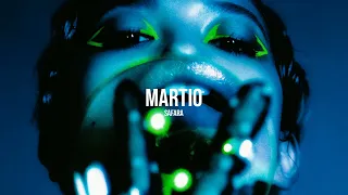 [FREE] Markul x Тося Чайкина x Matrang x UK Garage type beat - "Martio" | Pop House instrumental
