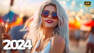 Selena Gomez, Coldplay, Justin Bieber, Ellie Goulding, Anne Marie Style 🔥Summer Vibes 2024 #10