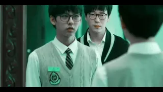Kore Klip~La Di Die [Nightmare Teacher]