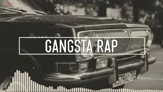 Nuthin But A Gangsta Party - 𝙊𝙡𝙙 𝙎𝙘𝙝𝙤𝙤𝙡 𝙂𝙖𝙣𝙜𝙨𝙩𝙖 𝙍𝙖𝙥 𝙈𝙞𝙭