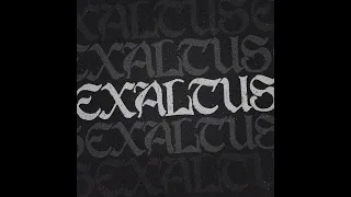 Exaltus - Exaltus(ep 2024)