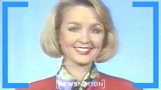 What happened to TV anchor Jodi Huisentruit? | Missing LIVE