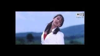 Aawara Main Badal - Video Song | Koi Mere Dil Se Pooche | Esha Deol & Aftab Shivdasani