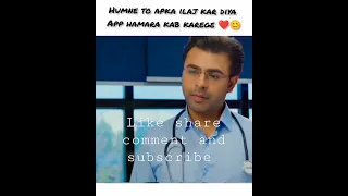 Meri Shahzadi farhan saeed urwa