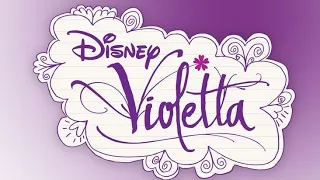 SONG OF VIOLETTA | ENGLISH